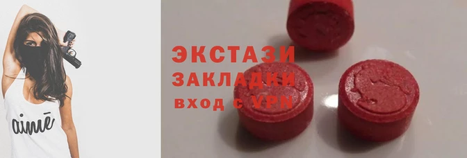 ECSTASY Белокуриха